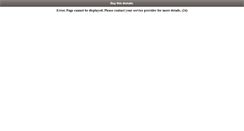 Desktop Screenshot of nowinsurance.com